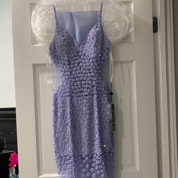 Jovani Dresses & Skirts - Jovani 2022 Dress Brand New Never Worn